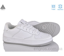 Кроссовки STILLI Group